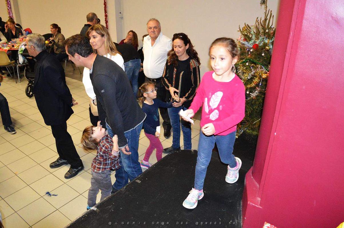 ARBRE DE NOEL 2016 (108).JPG